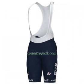 Bib Cykelshorts 2023 Groupama FDJ